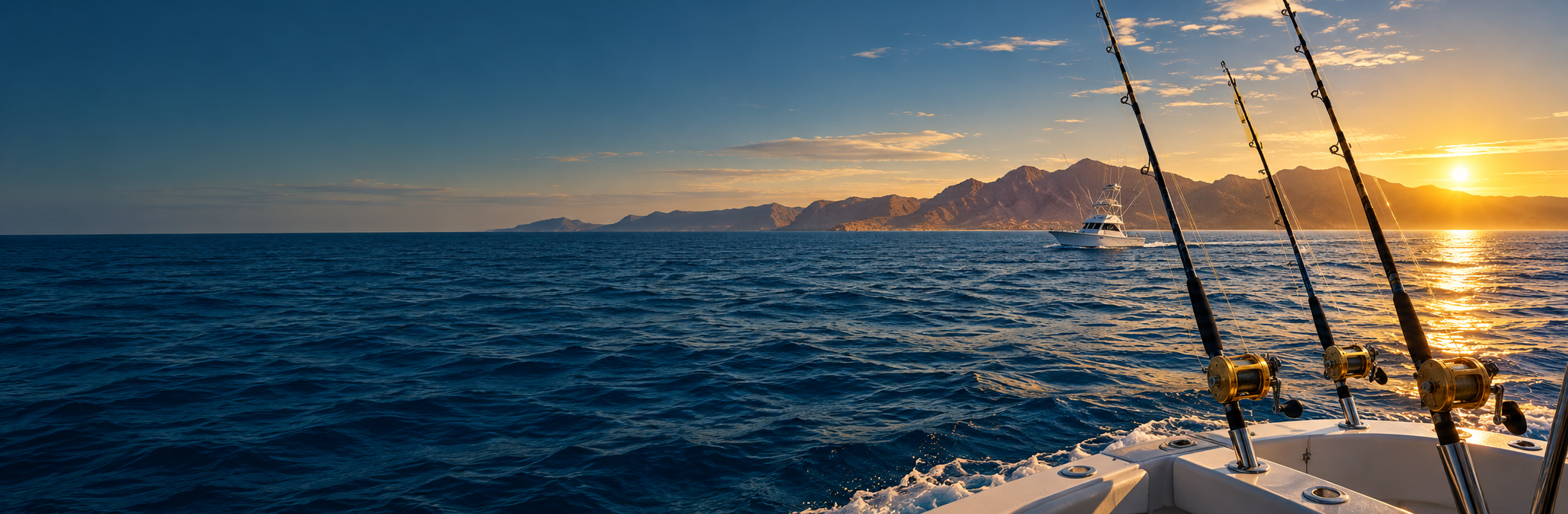 HALF DATE